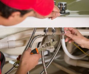 About Water Heater Repair LLC Kohler, WI